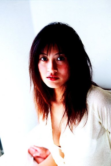 物流代收款安全管控通道战略发布会隆重开幕‘体育直播app’(图2) 央视频