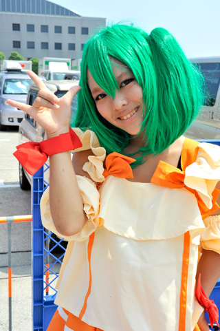 物流代收款安全管控通道战略发布会隆重开幕‘体育直播app’