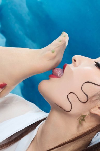 2012年12月18日全国肉鸭鸭苗价格：体育直播