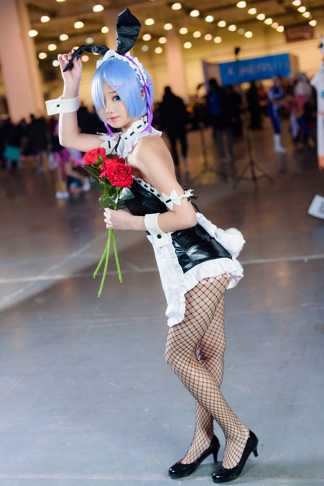 “体育直播app”《掠食》4月27日发布试玩Demo 可提前游玩一小时(图2) 体育直播app