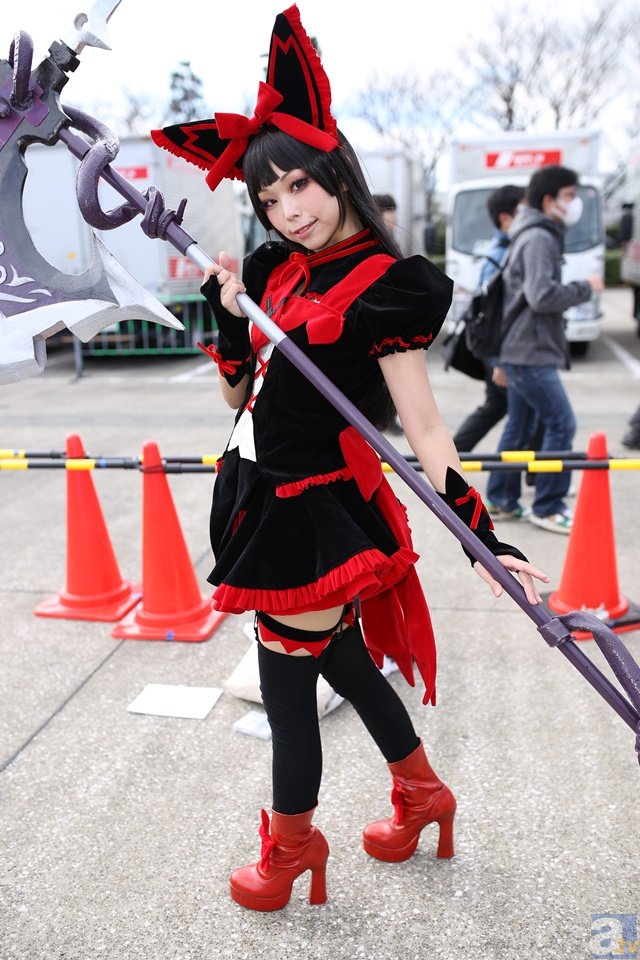 楼市迎“租售并举”时代-体育直播(图1) 央视频