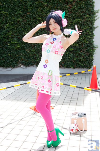 ‘央视频’装修挑地板有妙招(图3) 央视频