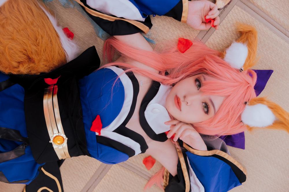 养猪大户纷纷宰杀、淘汰母猪-央视频(图3) 体育直播app