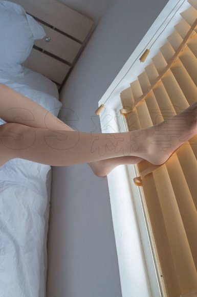 嘉实基金姚志鹏:赚企业价值发现的钱:体育直播app(图4) 体育直播