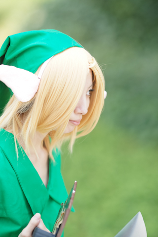 河北秦皇岛：有序复工复产_图片新闻-体育直播