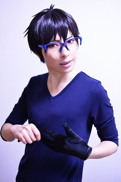 【2019PEC和平精英国际冠军杯战队巡礼】——外国队篇:亚洲劲旅_央视频(图2) 国家队比赛