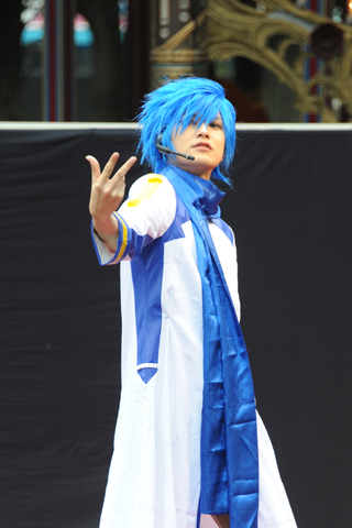 体育直播app：关于JDG违反选手服务协议年限规定处罚公告