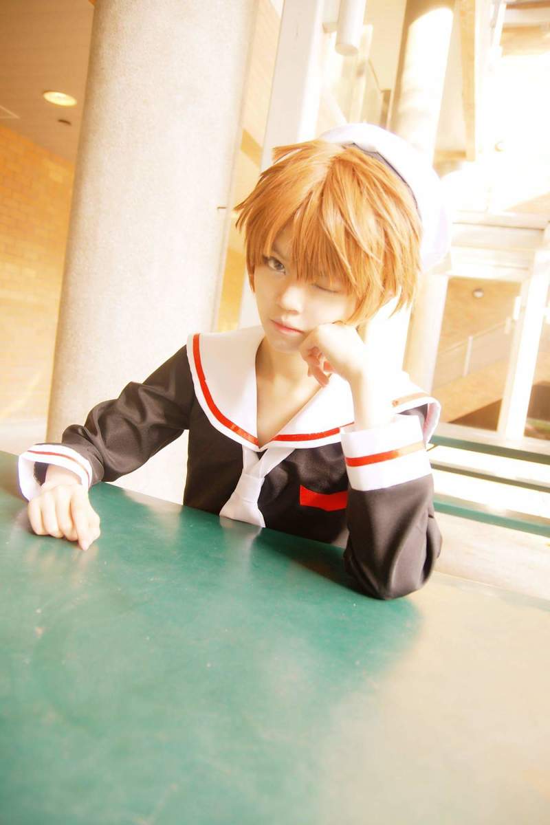 十八届三中全会有望揭晓地产调控新变局-央视频(图1) 国家队比赛