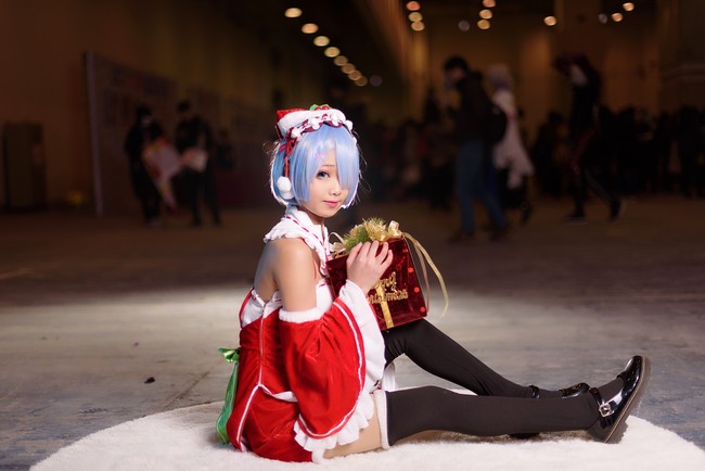 罗桐社区:微信平台来报到 在职党员送温暖_国家队比赛(图2) 央视频