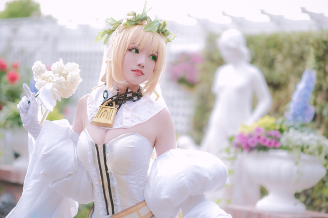 体育直播|刘哲尔新剧综艺双热播 展现多面个人魅力