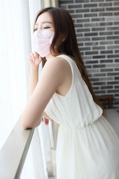 体育直播-《极品飞车：复仇》公布游戏首日补丁 修补大量bug