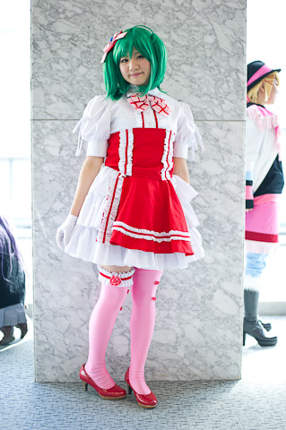 体育直播app|2015年7月28日河北地区鸡蛋价格