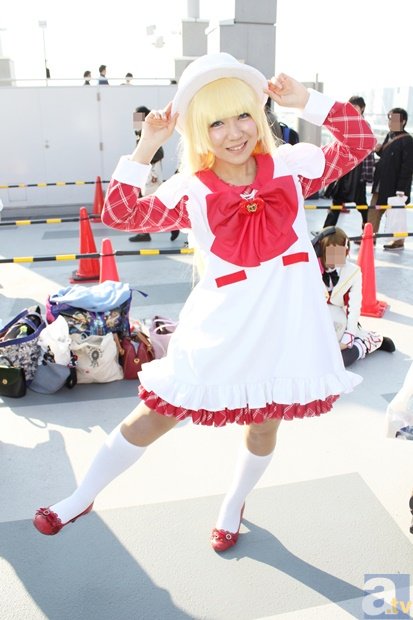 体育直播app_京东关闭天天快递服务接口,到底为什么?(图4) 央视频