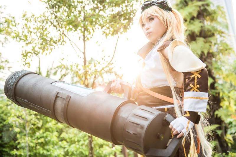 体育直播app_京东关闭天天快递服务接口,到底为什么?(图3) 体育直播app