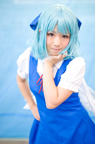 楚天都市沁园117平米三室二厅装修效果图【体育直播】