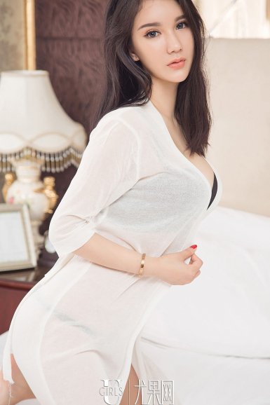 房子面积分大小,装修体验可不分,小美式让小房子一样纯粹随性.“体育直播”(图2) 国家队比赛