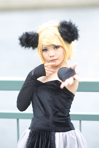 物流已经成为决定电商效益的关键‘体育直播’(图3) 体育直播