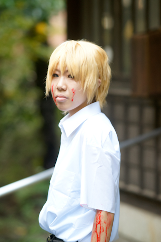 国家队比赛_《绝地求生:大逃杀》官方宣布鼠标宏属于外挂(图2) 央视频