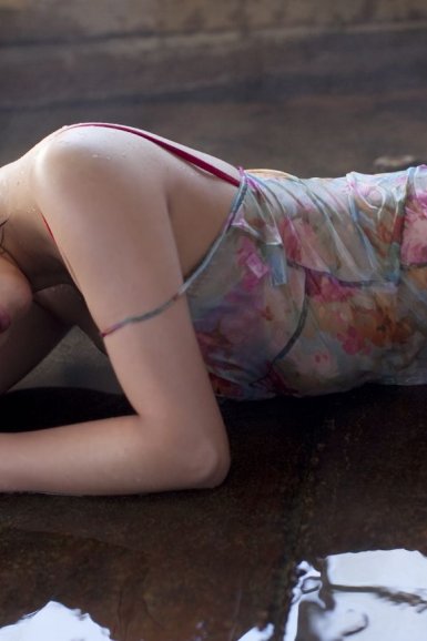 国家队比赛_《绝地求生:大逃杀》官方宣布鼠标宏属于外挂(图3) 央视频