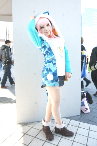 ‘体育直播’陈超文：一个法律工作者的影人梦想