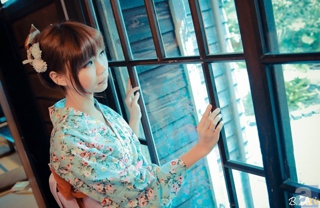 瓷砖现在流行金属条，美缝不流行了，赶紧了解下！_央视频